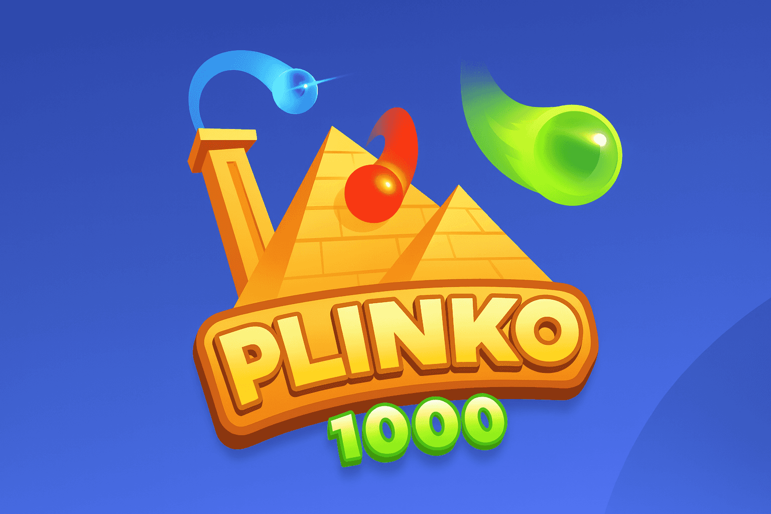 Plinko 1000