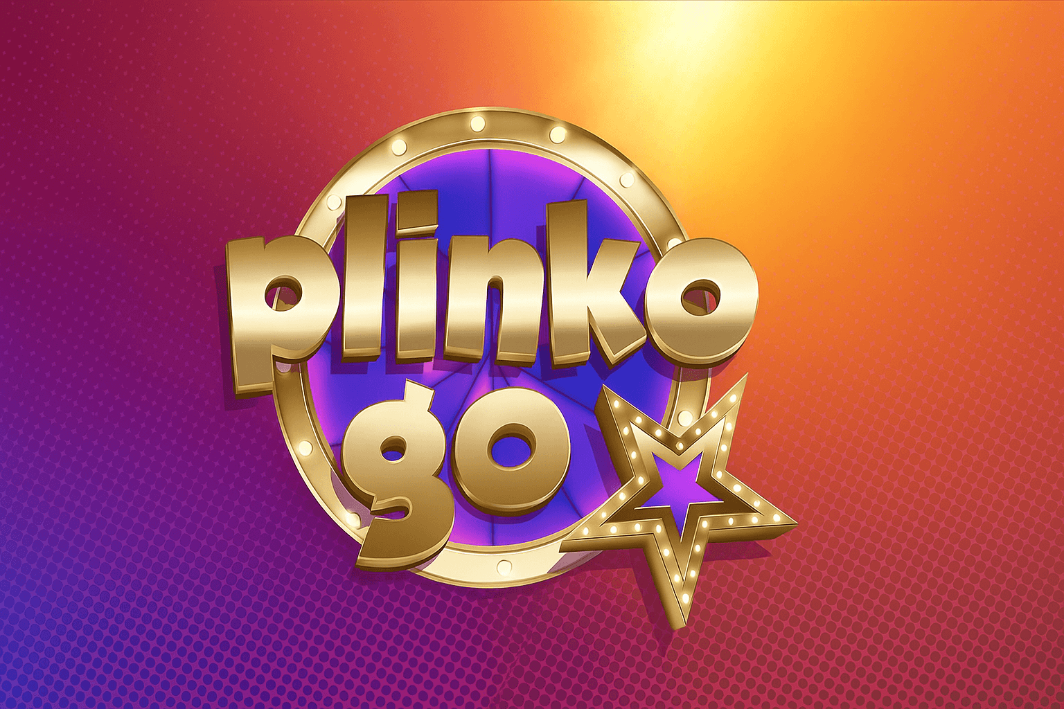 Plinko Go