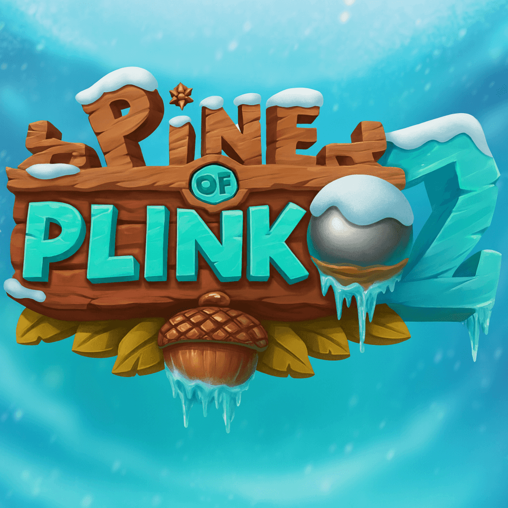 Pine of Plinko 2