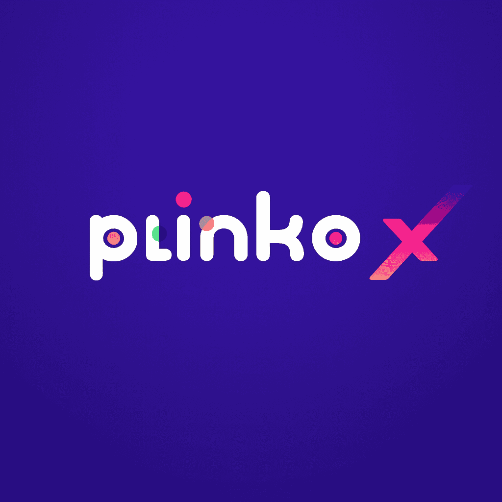 Plinko X