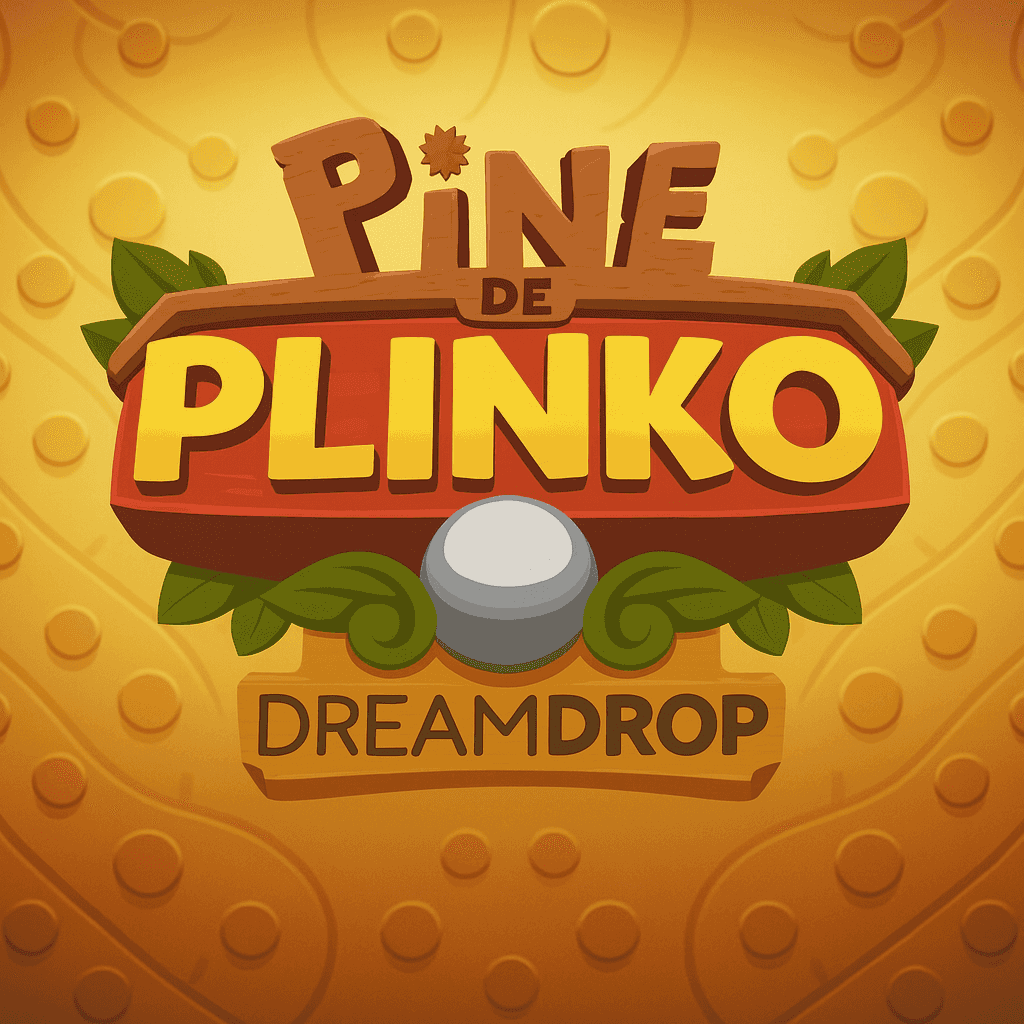 Pine of Plinko